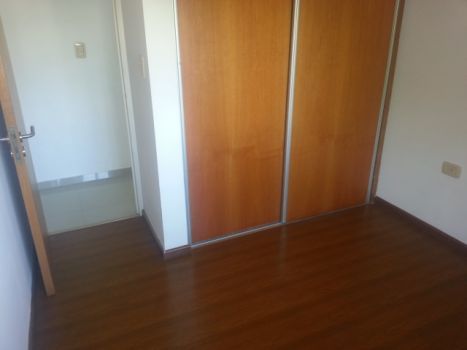 59 e/ 13 y 14 900 - Predovan Propiedades — foto 7