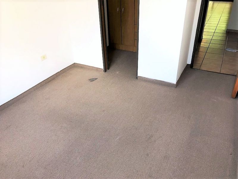 2 e/ 58 y 59 1200 - Predovan Propiedades — foto 9