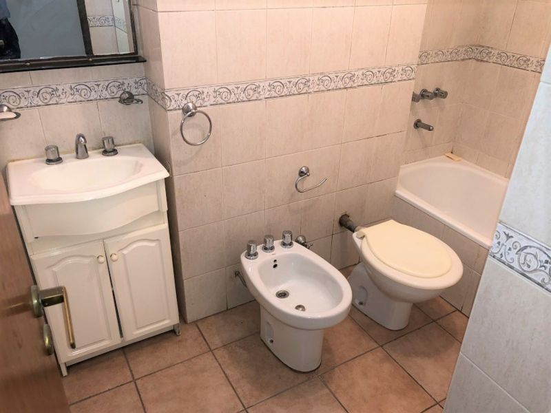 2 e/ 58 y 59 1200 - Predovan Propiedades — foto 7
