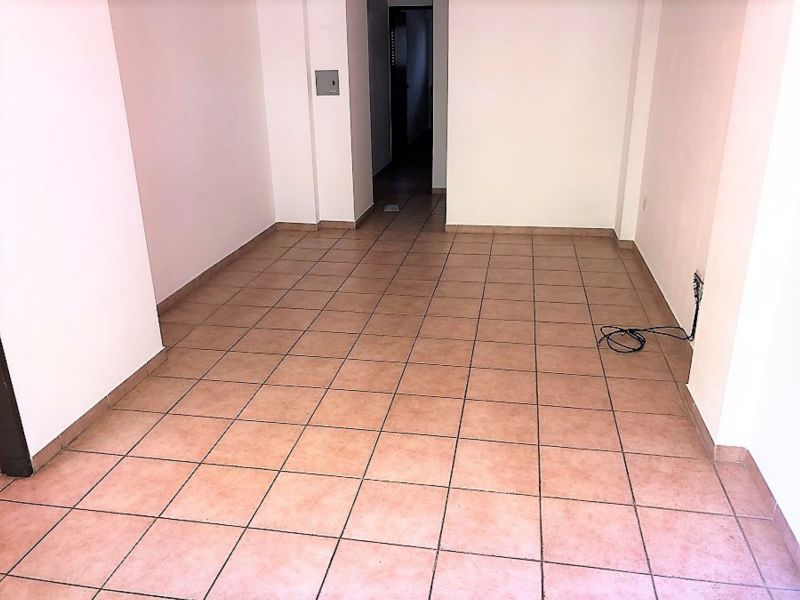2 e/ 58 y 59 1200 - Predovan Propiedades — foto 3