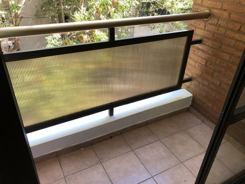 2 e/ 58 y 59 1200 - Predovan Propiedades — foto 4