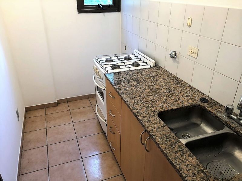 2 e/ 58 y 59 1200 - Predovan Propiedades — foto 6