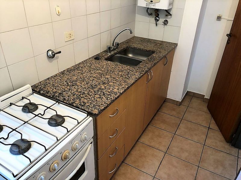 2 e/ 58 y 59 1200 - Predovan Propiedades — foto 5