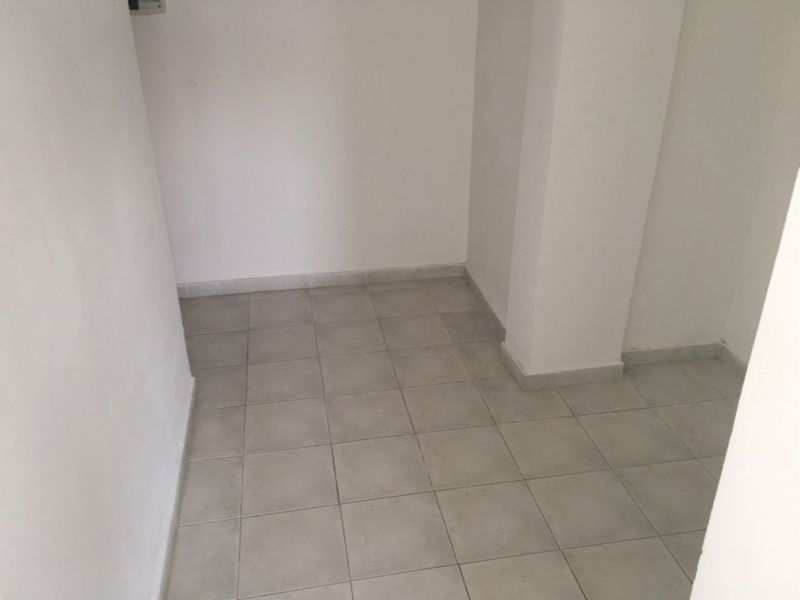 61 e/ 13 y 14 900 - Predovan Propiedades — foto 5