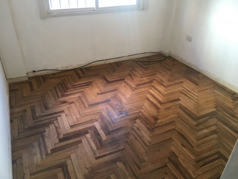47 e/ 14 y 15 900 - Predovan Propiedades — foto 5