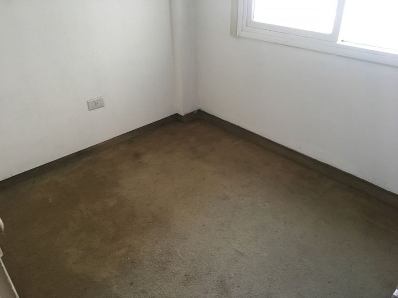 47 e/ 14 y 15 900 - Predovan Propiedades — foto 6