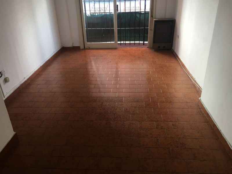 47 e/ 14 y 15 900 - Predovan Propiedades — foto 3