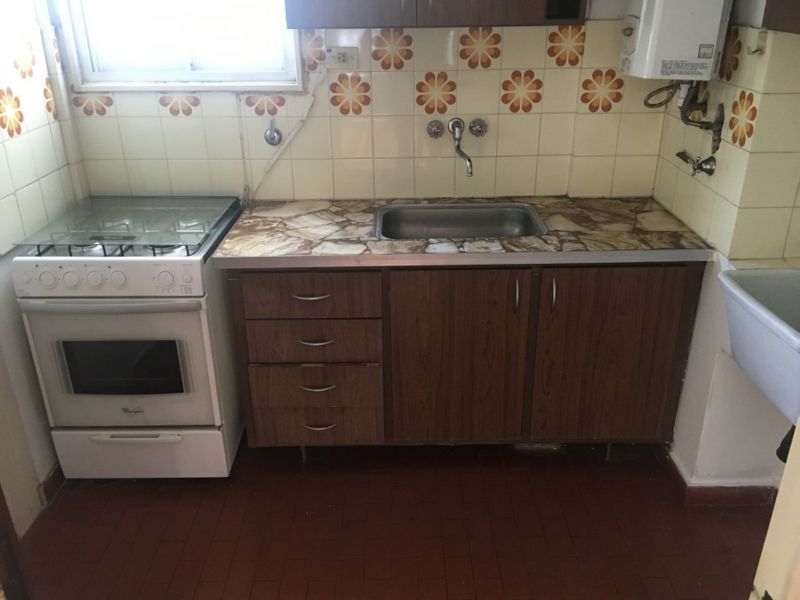 47 e/ 14 y 15 900 - Predovan Propiedades — foto 7