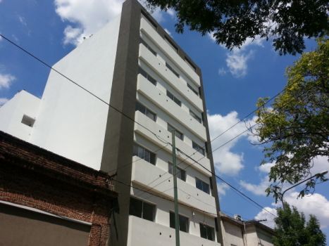 66 e/ 9 y 10 700 - Predovan Propiedades