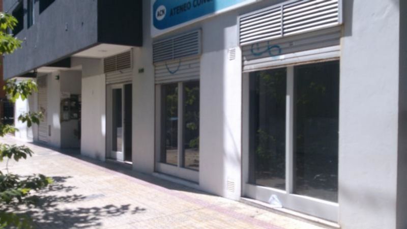 4 e/ 65 y 66 1600 - Predovan Propiedades — foto 4