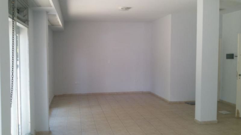 4 e/ 65 y 66 1600 - Predovan Propiedades — foto 5