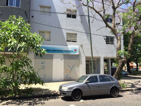 4 e/ 65 y 66 1600 - Predovan Propiedades — foto 3