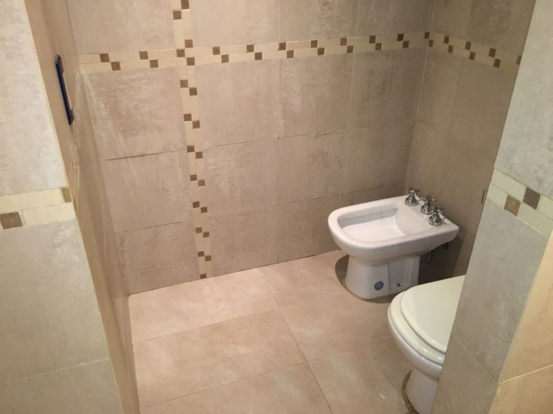 41 e/ 137 y 138 2100 - Predovan Propiedades — foto 12