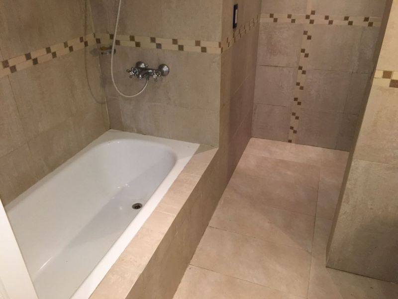 41 e/ 137 y 138 2100 - Predovan Propiedades — foto 11