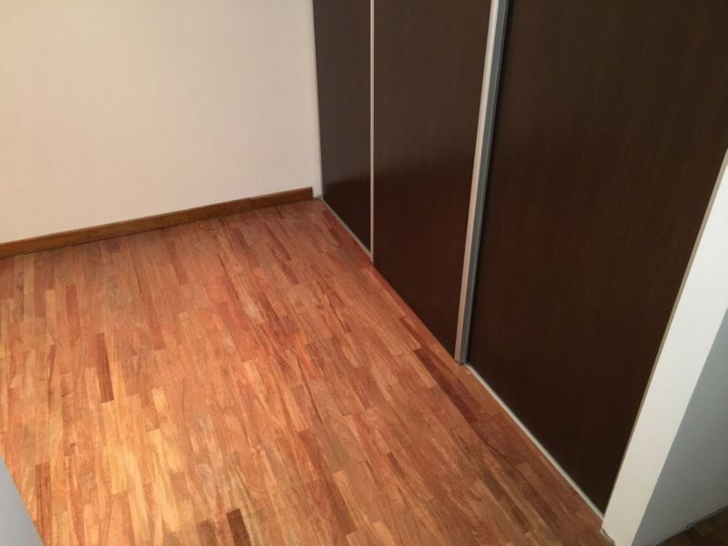 41 e/ 137 y 138 2100 - Predovan Propiedades — foto 14