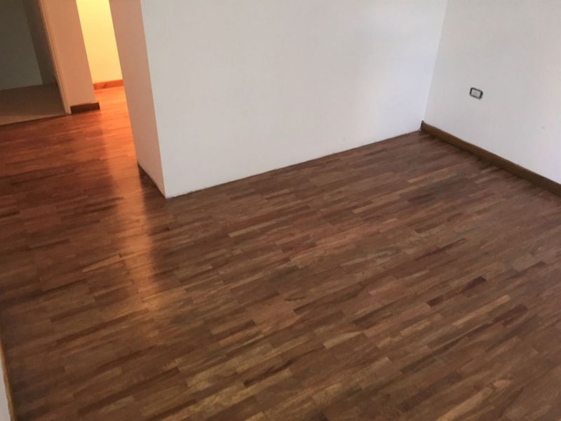 41 e/ 137 y 138 2100 - Predovan Propiedades — foto 15