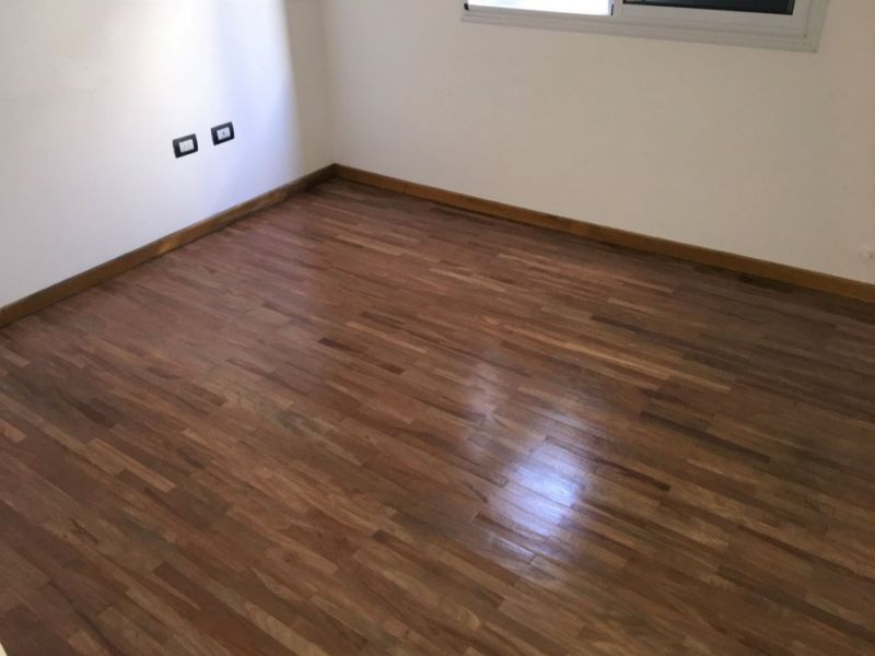 41 e/ 137 y 138 2100 - Predovan Propiedades — foto 13