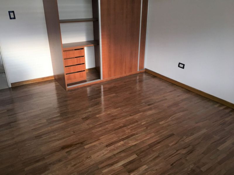 41 e/ 137 y 138 2100 - Predovan Propiedades — foto 10