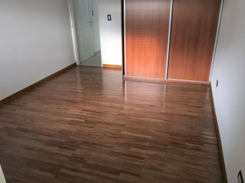 41 e/ 137 y 138 2100 - Predovan Propiedades — foto 9