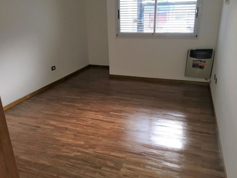 41 e/ 137 y 138 2100 - Predovan Propiedades — foto 8