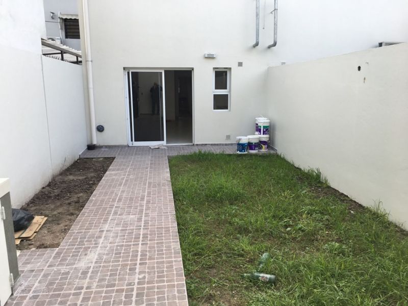 41 e/ 137 y 138 2100 - Predovan Propiedades — foto 6