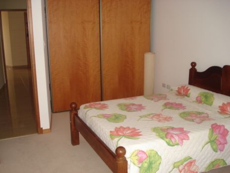 44 e/Plaza Paso y 14 900 - Predovan Propiedades — foto 6