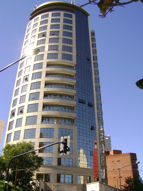 44 e/Plaza Paso y 14 900 - Predovan Propiedades