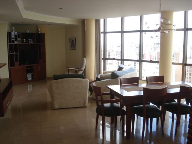 44 e/Plaza Paso y 14 900 - Predovan Propiedades — foto 2