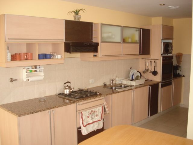 44 e/Plaza Paso y 14 900 - Predovan Propiedades — foto 5