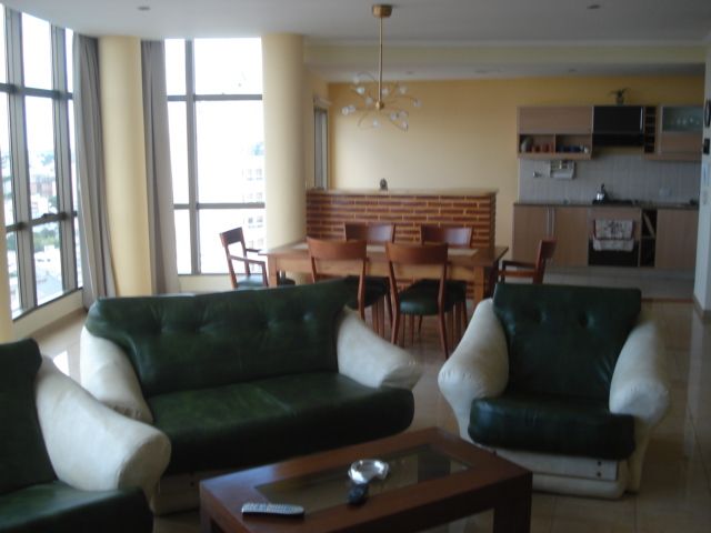 44 e/Plaza Paso y 14 900 - Predovan Propiedades — foto 3