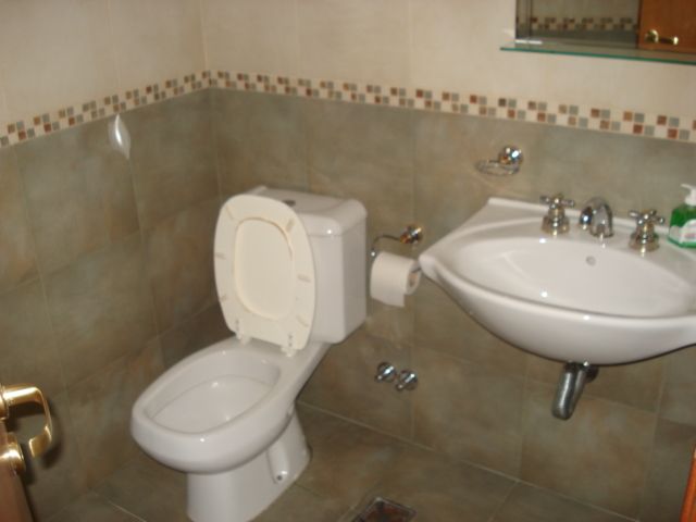 44 e/Plaza Paso y 14 900 - Predovan Propiedades — foto 7