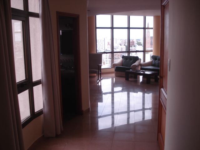 44 e/Plaza Paso y 14 900 - Predovan Propiedades — foto 4