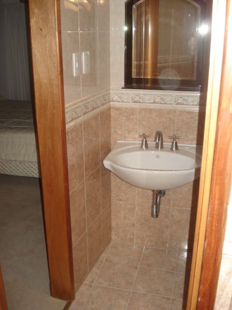 44 e/Plaza Paso y 14 900 - Predovan Propiedades — foto 8
