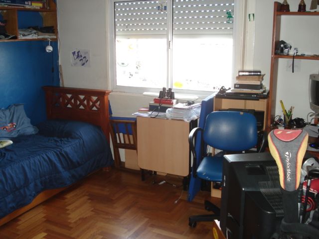 45 e/ 9 y 10 700 - Predovan Propiedades — foto 7