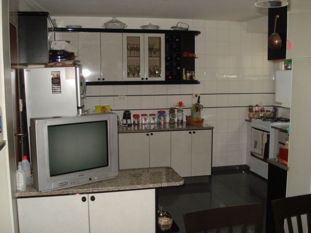 45 e/ 9 y 10 700 - Predovan Propiedades — foto 5