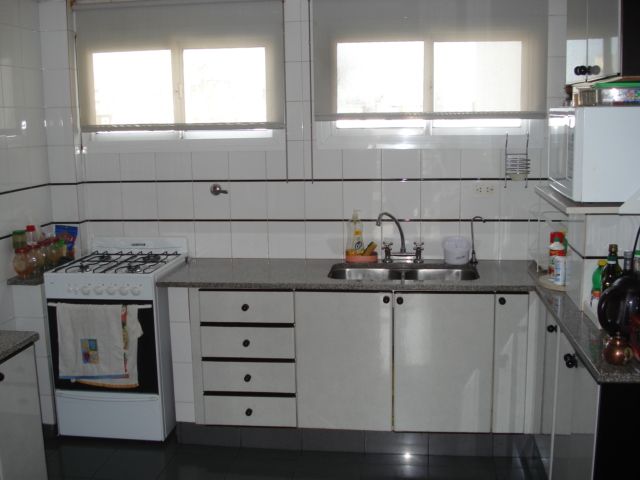 45 e/ 9 y 10 700 - Predovan Propiedades — foto 4