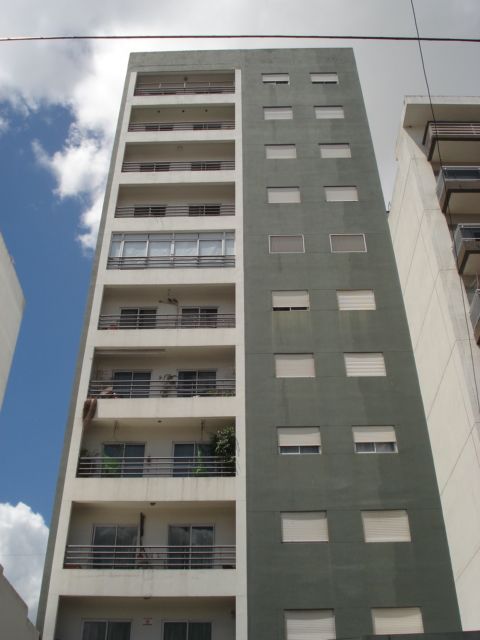 45 e/ 9 y 10 700 - Predovan Propiedades