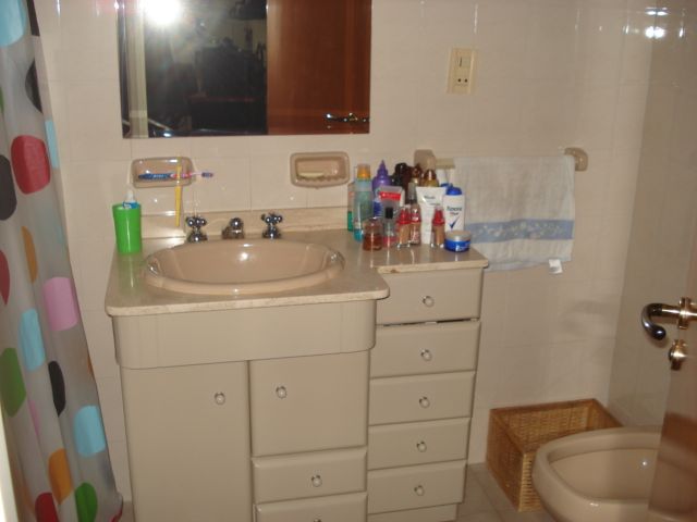 45 e/ 9 y 10 700 - Predovan Propiedades — foto 12