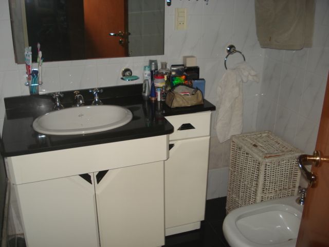 45 e/ 9 y 10 700 - Predovan Propiedades — foto 11