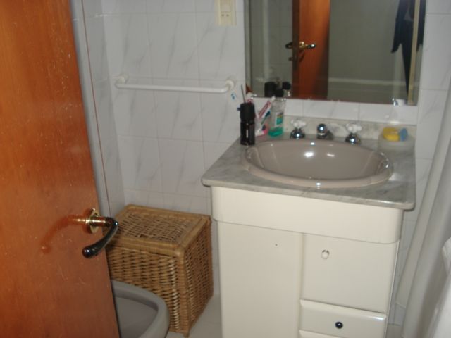 45 e/ 9 y 10 700 - Predovan Propiedades — foto 10