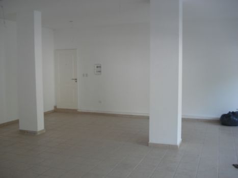 60 e/ 27 y 28 1600 - Predovan Propiedades — foto 5