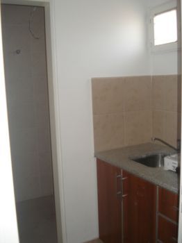 60 e/ 27 y 28 1600 - Predovan Propiedades — foto 8