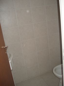 60 e/ 27 y 28 1600 - Predovan Propiedades — foto 7