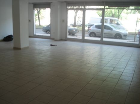 60 e/ 27 y 28 1600 - Predovan Propiedades — foto 3