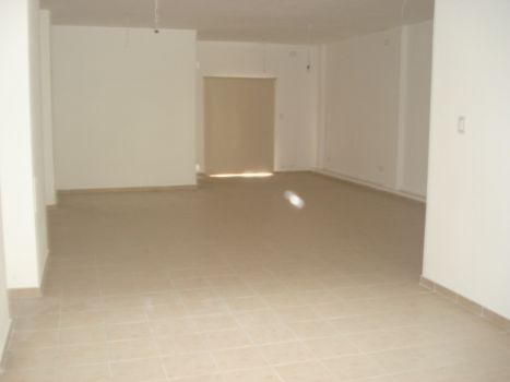 60 e/ 27 y 28 1600 - Predovan Propiedades — foto 4