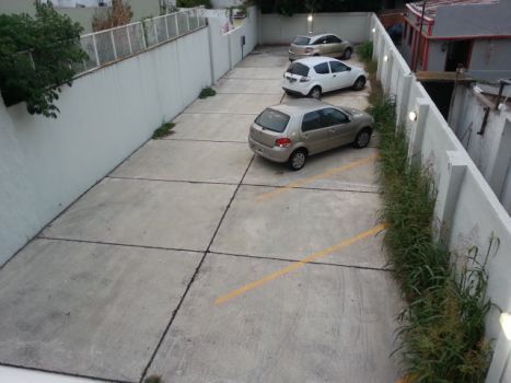 18 e/ 37 y 38 200 - Predovan Propiedades — foto 2