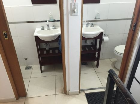 58 e/ 12 y 13 800 - Predovan Propiedades — foto 5