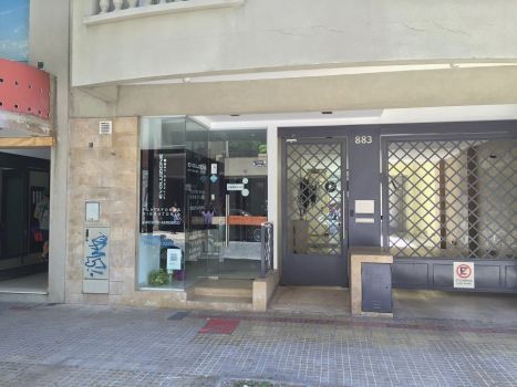58 e/ 12 y 13 800 - Predovan Propiedades — foto 10