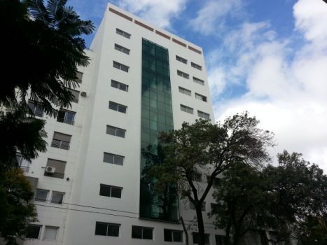 48 e/ 13 y 14 928/900 - Predovan Propiedades