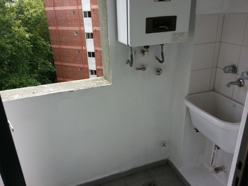 Diagonal 79 e/ 1 y 2 600 - Predovan Propiedades — foto 8